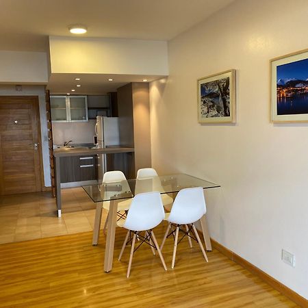 Polo Sur Apartamentos Ushuaia Camera foto